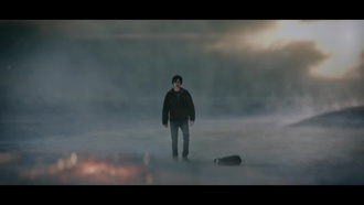 Супермен и Лоис S01E11