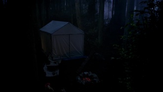 Supernatural S08E01