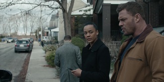 Джек Ричер s02e02