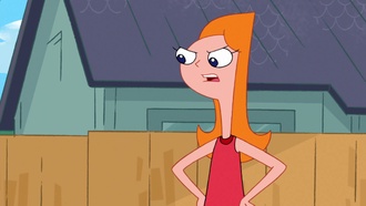 s02e08 Таддэус и Тор. Самолёт! Самолёт!