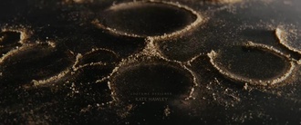 The.Lord.of.the.Rings.The.Rings.of.Power.S01E05_Red_Head-Sound