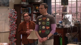 The.Big.Bang.Theory.S12E24