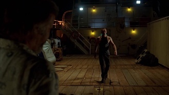 Остаться в живых S04E07