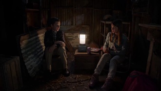 Young Sheldon S05E01