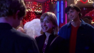 Smallville.S06E13.Crimson