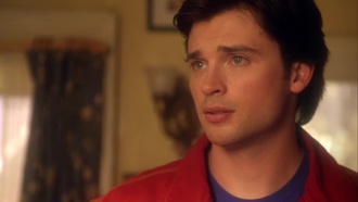 Smallville.S08E08.Bloodline