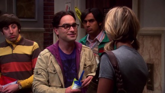 The.Big.Bang.Theory.S03E06