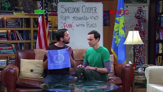 The.Big.Bang.Theory.S06E07