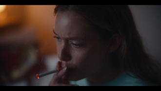 Полиция Токио S01E06