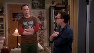 The.Big.Bang.Theory.S09E10