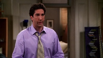 Friends.S07E24.The.One.With.Monica.and.Chandler's.Wedding.Part2