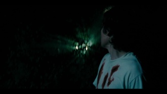 Непослушные RHS S01E01