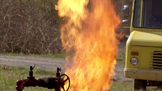 Smallville.S01E20.Obscura