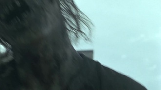 Ходячие мертвецы S10E02