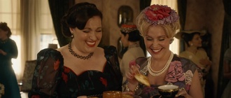 Why.Women.Kill.S02E09