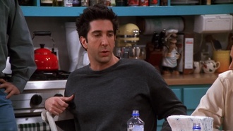 Friends.S07E15.The.One.With.Joey's.New.Brain