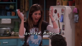 Friends.S10E10.The.One.Where.Chandler.Gets.Caught