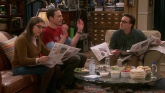 The.Big.Bang.Theory.S11E13.