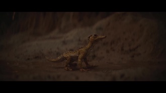 Мандалорец S01E02