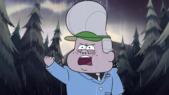 Gravity.Falls.S01E19.Dreamscaperers