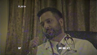 Голяк S02E06