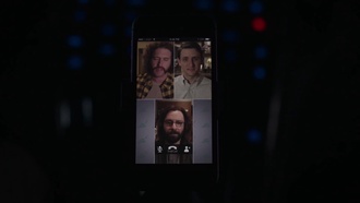 Silicon Valley S04E01
