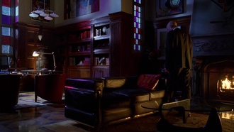 Smallville.S07E19.Quest