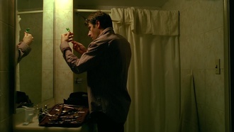 Грань S01E02