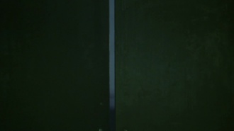 24 часа S04E12