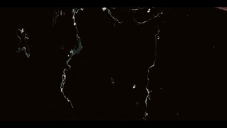 Рассказ служанки S06E08