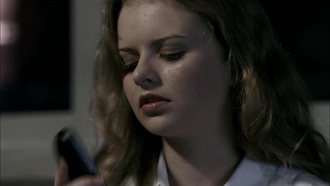 Supernatural S02E06