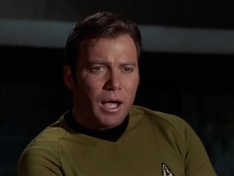 Star.trek.TOS.s03e24.Turnabout.Intruder