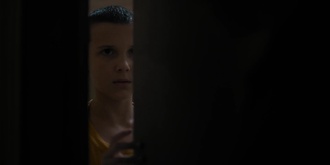 Stranger Things S01E02