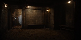 Тьма S01E10