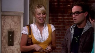 The.Big.Bang.Theory.S01E02