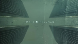 Стартап S01E08