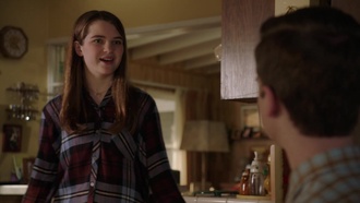 Young Sheldon S07E13