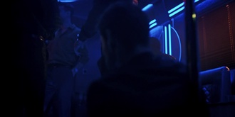 На поверхности S02E07 1080p RHS