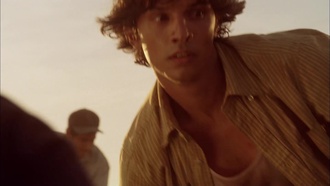 Smallville.S06E09.Subterranean
