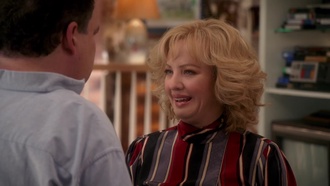 Голдберги S01E18