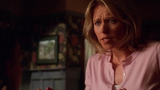 Smallville.S05E18.Fragile