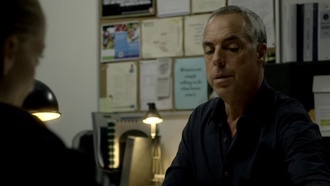 Босх S03E07