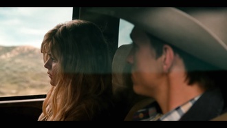Yellowstone S03E05