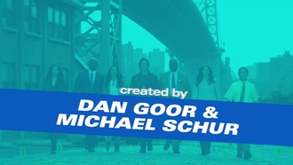 Бруклин 9-9 S04E10