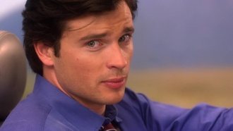 Smallville.S10E06.Harvest