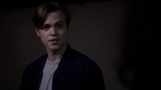 Supernatural S13E10