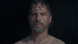 Ходячие мертвецы S08E07