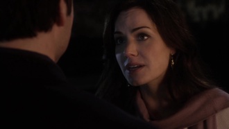 Smallville.S10E11.Icarus