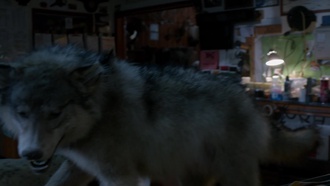 Supernatural S09E05