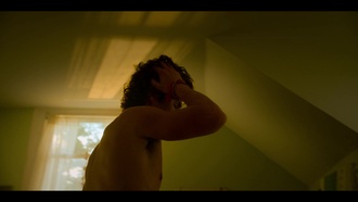 Внешние отмели S04E04